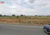 Sòl urbà en lloguer a la España, Campo Real, ref.: TR317621 foto