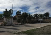 Non-developable land for sale on España, Villanueva del Río Segura, ref: TR255634 photo