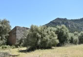 Xalet independent amb terreny en venda a la España, Vall-de-roures, ref.: TR326816 foto