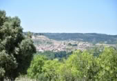 Xalet independent amb terreny en venda a la España, Vall-de-roures, ref.: TR326816 foto
