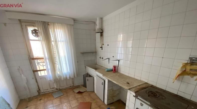 La Rioja - Albelda de Iregua - 281m2