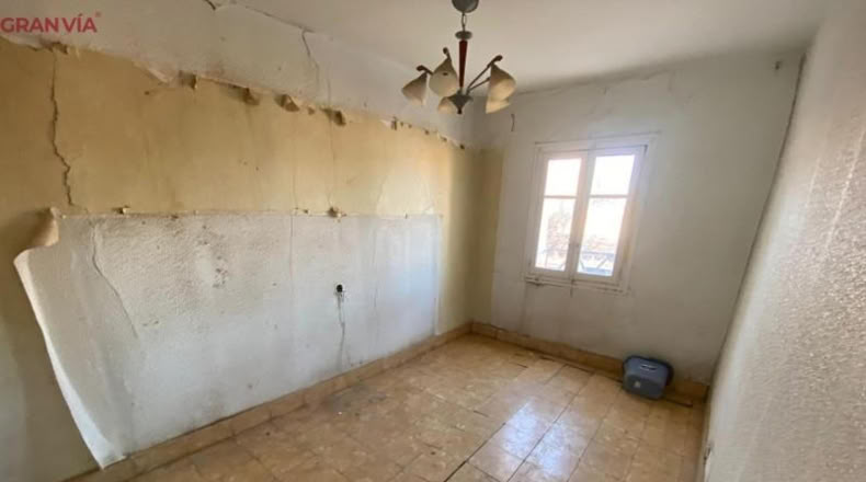 La Rioja - Albelda de Iregua - 281m2
