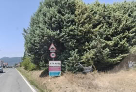 Belascoáin 1437&nbsp;m²