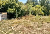 Non-developable land for sale on España, Urroz-Villa, ref: TR327584 photo