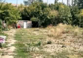 Non-developable land for sale on España, Urroz-Villa, ref: TR327584 photo