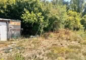 Non-developable land for sale on España, Urroz-Villa, ref: TR327584 photo