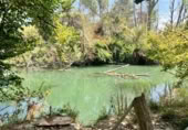 Non-developable land for sale on España, Urroz-Villa, ref: TR327584 photo