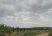 Terreny no urbanitzable en venda a la España, Múrcia, ref.: TR328360 foto