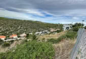 Parcela urbanizable en venta en la España, Calafell, ref: TR341569 foto
