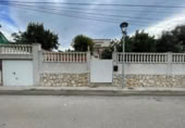Parcela urbanizable en venta en la España, Calafell, ref: TR341569 foto
