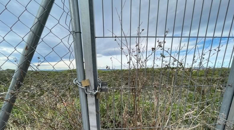 Tarragona - Calafell - 619m2