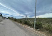 Parcela urbanizable en venta en la España, Calafell, ref: TR341569 foto