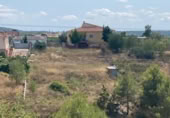 Sòl urbà en venda a la España, Aiguamúrcia, ref.: TR341043 foto