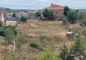 Sòl urbà en venda a la España, Aiguamúrcia, ref.: TR341043 foto
