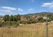 Sòl urbà en venda a la España, Aiguamúrcia, ref.: TR341043 foto