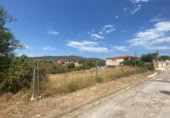 Sòl urbà en venda a la España, Aiguamúrcia, ref.: TR341043 foto