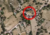 Terreny no urbanitzable en venda a la España, Huétor de Santillán, ref.: TR340986 foto