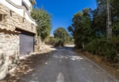 Terreny no urbanitzable en venda a la España, Huétor de Santillán, ref.: TR340986 foto