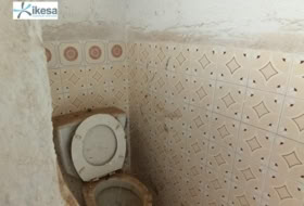 Frailes 206&nbsp;m²