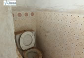 Casa de pueblo en venta en la España, Frailes, ref: TR302935 foto
