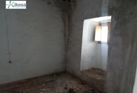 Frailes 206&nbsp;m²