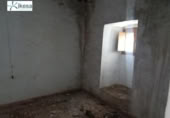 Casa de pueblo en venta en la España, Frailes, ref: TR302935 foto