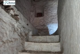 Frailes 206&nbsp;m²