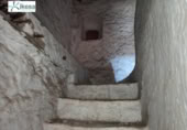 Casa de pueblo en venta en la España, Frailes, ref: TR302935 foto