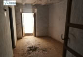 Casa de pueblo en venta en la España, Frailes, ref: TR302935 foto