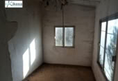 Casa de pueblo en venta en la España, Frailes, ref: TR302935 foto