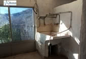 Casa de pueblo en venta en la España, Frailes, ref: TR302935 foto