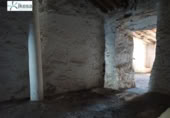 Casa de pueblo en venta en la España, Frailes, ref: TR302935 foto