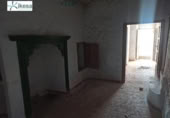 Casa de pueblo en venta en la España, Frailes, ref: TR302935 foto