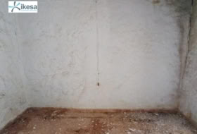 Frailes 206&nbsp;m²