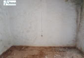 Casa de pueblo en venta en la España, Frailes, ref: TR302935 foto