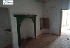 Frailes 206&nbsp;m²