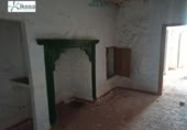 Casa de pueblo en venta en la España, Frailes, ref: TR302935 foto