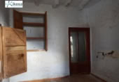 Casa de pueblo en venta en la España, Frailes, ref: TR302935 foto