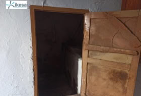 Frailes 206&nbsp;m²