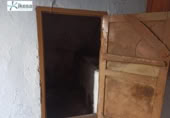 Casa de pueblo en venta en la España, Frailes, ref: TR302935 foto