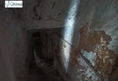 Casa de pueblo en venta en la España, Frailes, ref: TR302935 foto