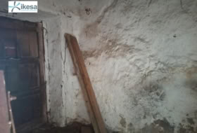 Frailes 206&nbsp;m²