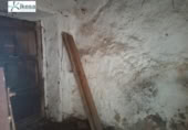 Casa de pueblo en venta en la España, Frailes, ref: TR302935 foto
