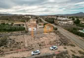 Sòl urbà en venda a la España, Huércal-Overa, ref.: TR375920 foto