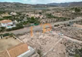 Sòl urbà en venda a la España, Huércal-Overa, ref.: TR375920 foto