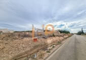 Sòl urbà en venda a la España, Huércal-Overa, ref.: TR375920 foto