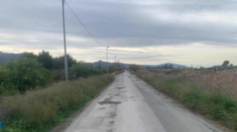Murcia - Murcia - 2300m2