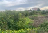 Terreno no urbanizable en venta en la España, Murcia, ref: TR380028 foto