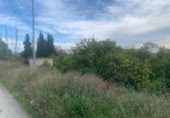 Terreno no urbanizable en venta en la España, Murcia, ref: TR380028 foto