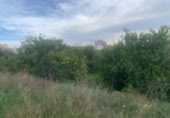 Terreno no urbanizable en venta en la España, Murcia, ref: TR380028 foto
